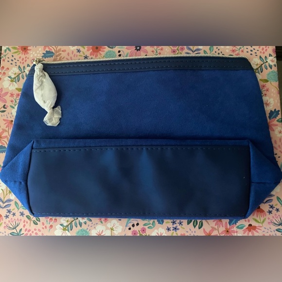 Lancôme Paris Cosmetic Bag - Picture 2 of 3